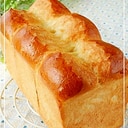 ♪ホテルブレッド(イギリスパン)